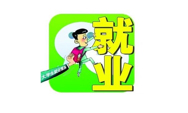 論文查重報告轉換PDF格式教程