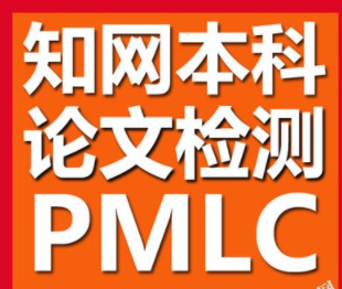 本科論文查重對格式有什么要求？