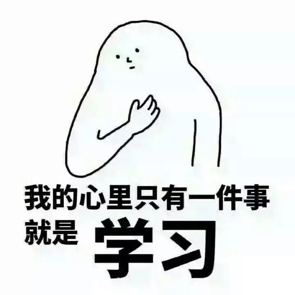 中國知網檢測系統有哪些優勢？
